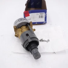 Grohe Thermostatic Control Unit 47853000 for Bath Shower