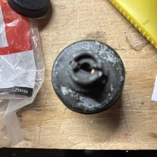 briggs and stratton 1701256sm  Switch  Snapper Simplicity Murray Craftsman 