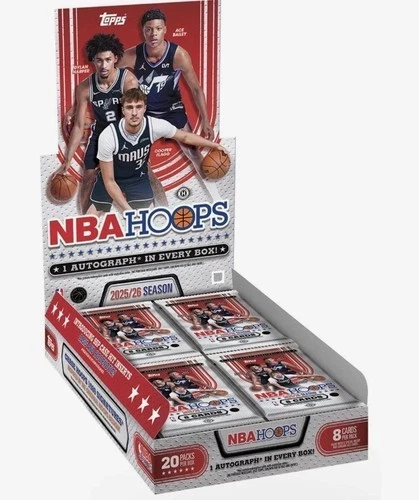 Topps Stephen Curry Basketball Autographed Sports Trading Cards