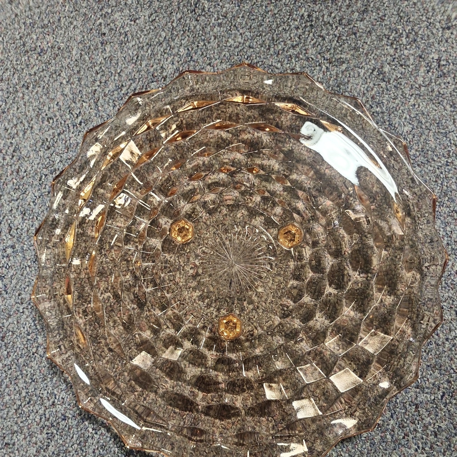 Picture 2 of 4
