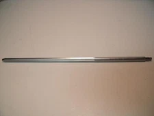 Smith And Nephew 71512035 8Mm Im Rod Short!