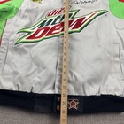 Picture 18 of 24