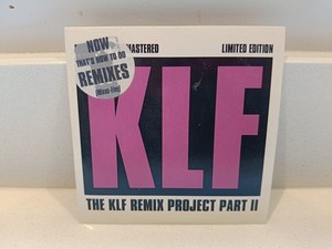 Space Klf | eBay UK