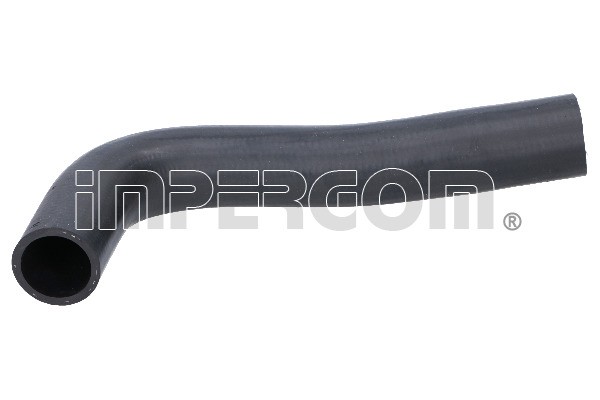 RADIATOR HOSE 227715 FOR NISSAN ITD27TTD27TI 2.7L 4cyl MISTRAL