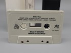 Rare Cassette Tape 1981 Billy Ocean lnner Feelings PET 38129 — photo 7