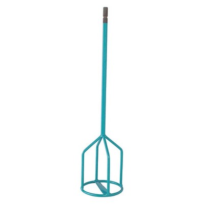 COLLOMIX KR140HF Compound Stirring Paddle, 23-1/2 in. H 29UK17