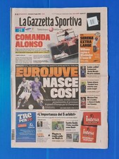 SPORT JOURNAL 8 JULY 2012 SERENA WILLIAMS WINS WIMBLEDON-ALONSO-DUCK