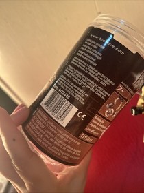 LEGO BIONICLE: Pohatu Nuva Sold As Is!