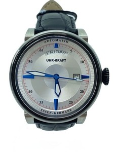 Uhr Kraft Watch | eBay