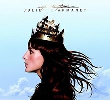 Petite Amie (édition deluxe avec 4 titres bonus - Edi... | CD | Zustand sehr gut