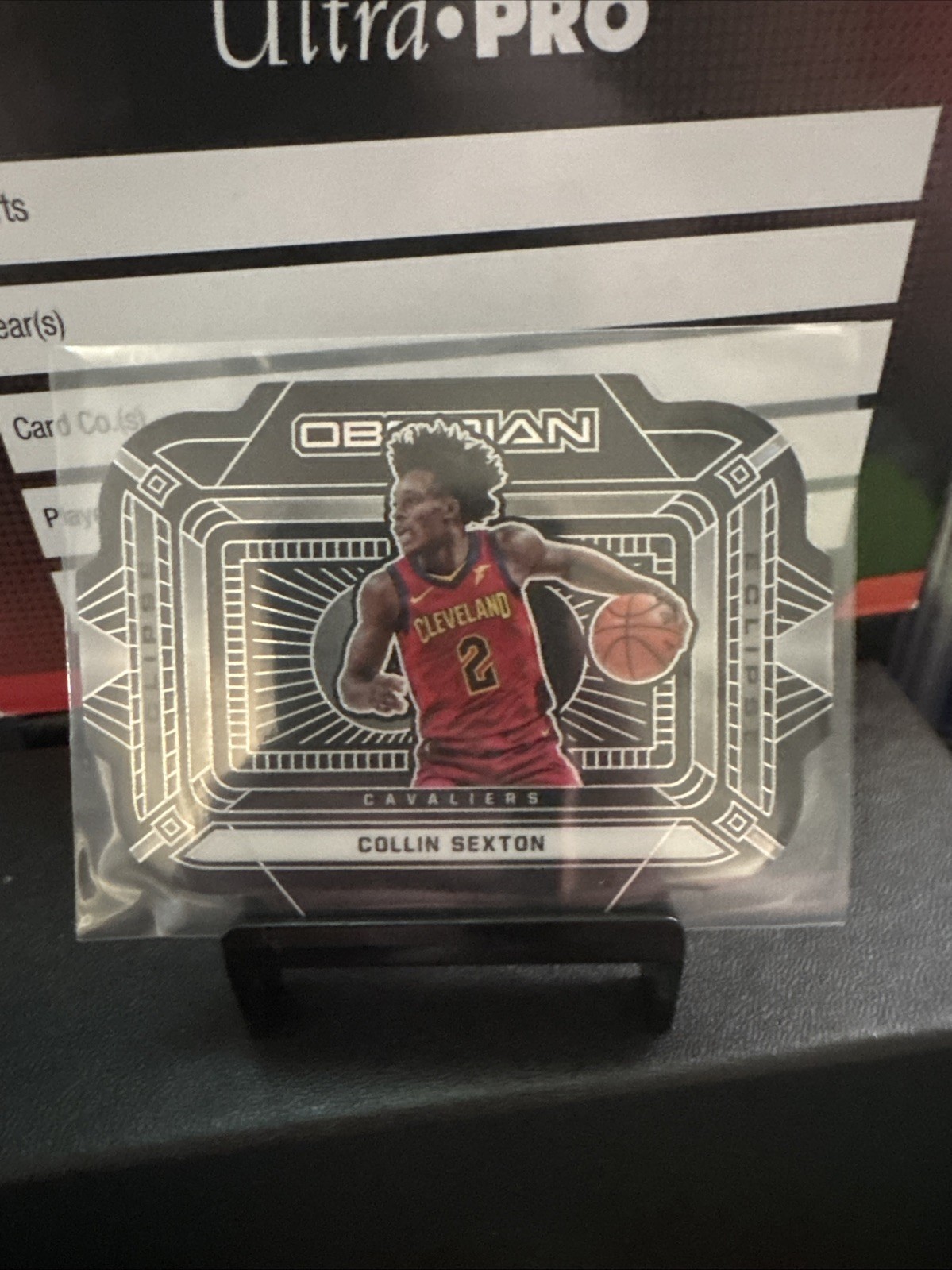 Ebay Item For Sale