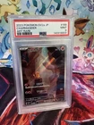 Charmander 168/165 Sv2a: Pokemon Card 151 Holo (Japanese)