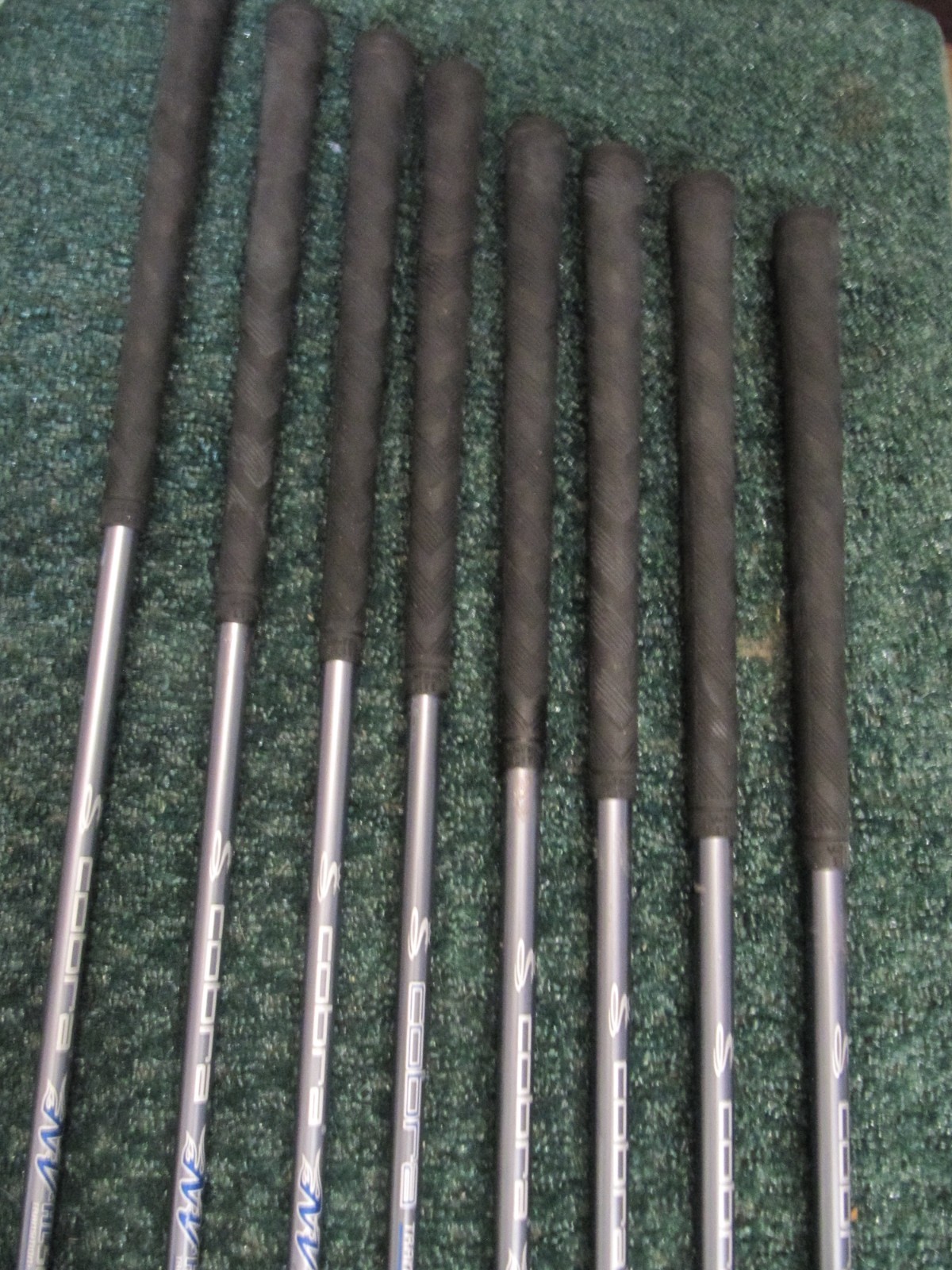 Picture 5 of 24