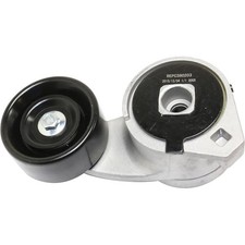 Accesorio tensor de correa 10105371 Chevrolet Camaro Caprice comercial 1988-2002