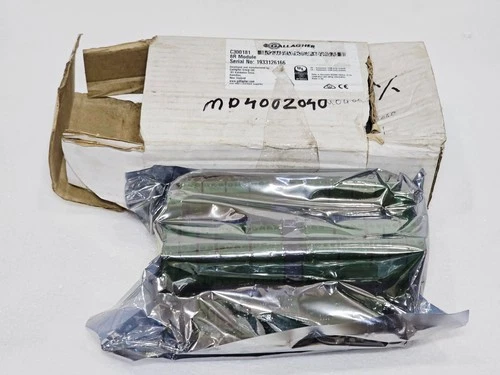 GALLAGHER C300181 8R MODULE ACCESS CONTROL (NEW OPEN BOX)