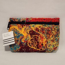 RARO Bev Polk MT Thrumb Bag