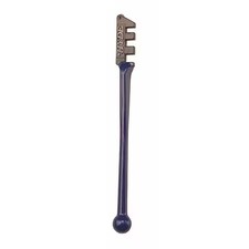 Hyde 45700 Glass Cutter, 6-3/8" Overall Length