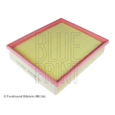 Luftfilter für Audi A4 B5 8D2 8D5 B6 8E2 8E5 8H7 B7 8EC 8ED A6 C4 4A2 id53270