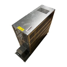ABB ACS-BRK-C Used UMP
