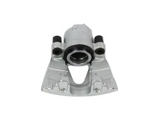 ABAKUS Bremssattel Vorne Rechts für VW Golf IV Schrägheck (1J1) Ø54mm 131-04-458