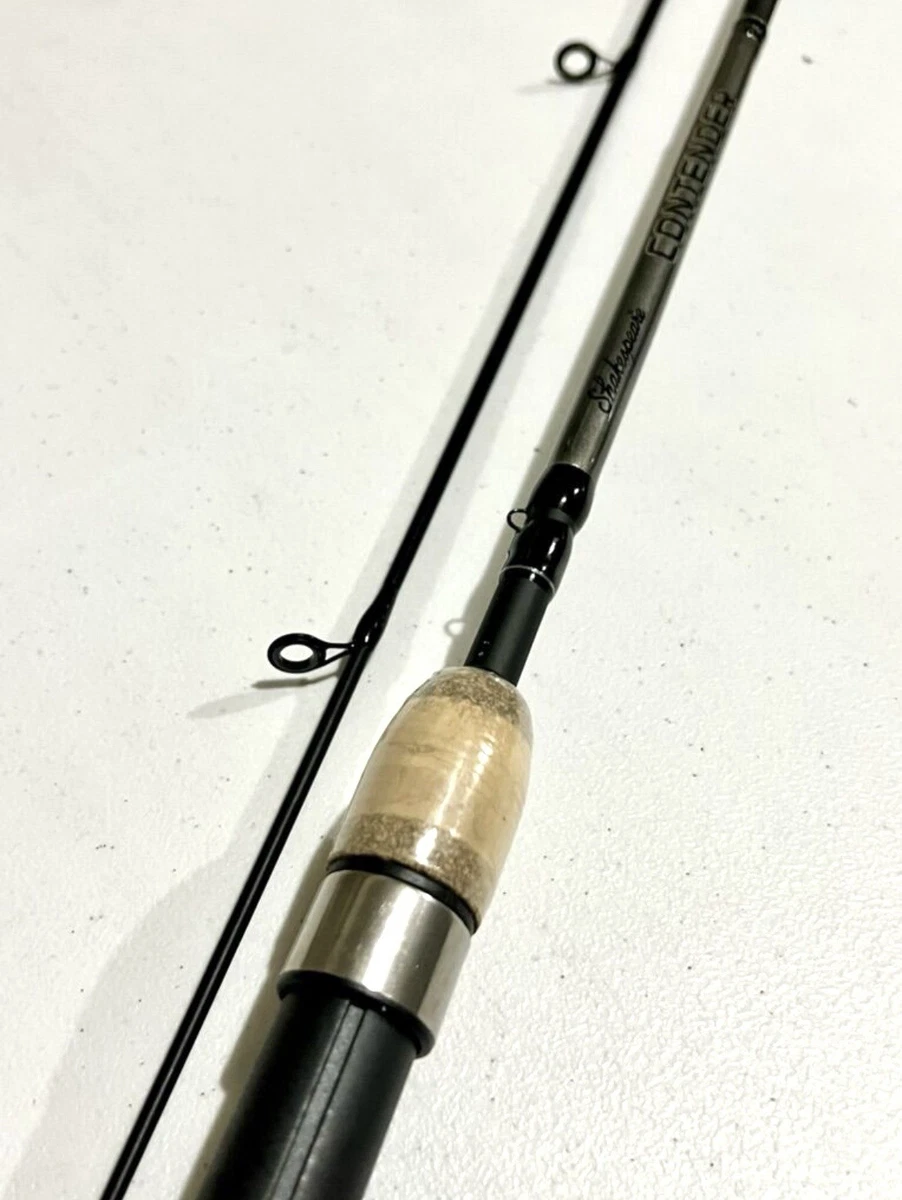 cheap shimano spinning reel Shimano Catana Spinning Reels