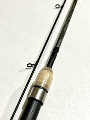 NEW Shakespeare Spinning Rod 7 Ft 2 Piece - Up To 40% OFF !