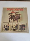 The Beatles '65 Capitol Records T 2228 Original Mono LP Vinyl Record Album VG/G