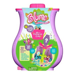 blume series 1 surprise doll
