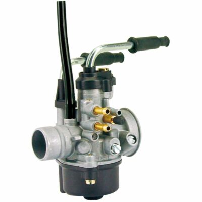 Dellorto PHBN 17,5 LS Vergaser Yamaha 50 BWS Easy 2013-2013