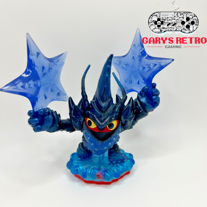 Trap Figure Skylanders Trap Team Figures & Magic Items Build Your Bundle Multibuy ...