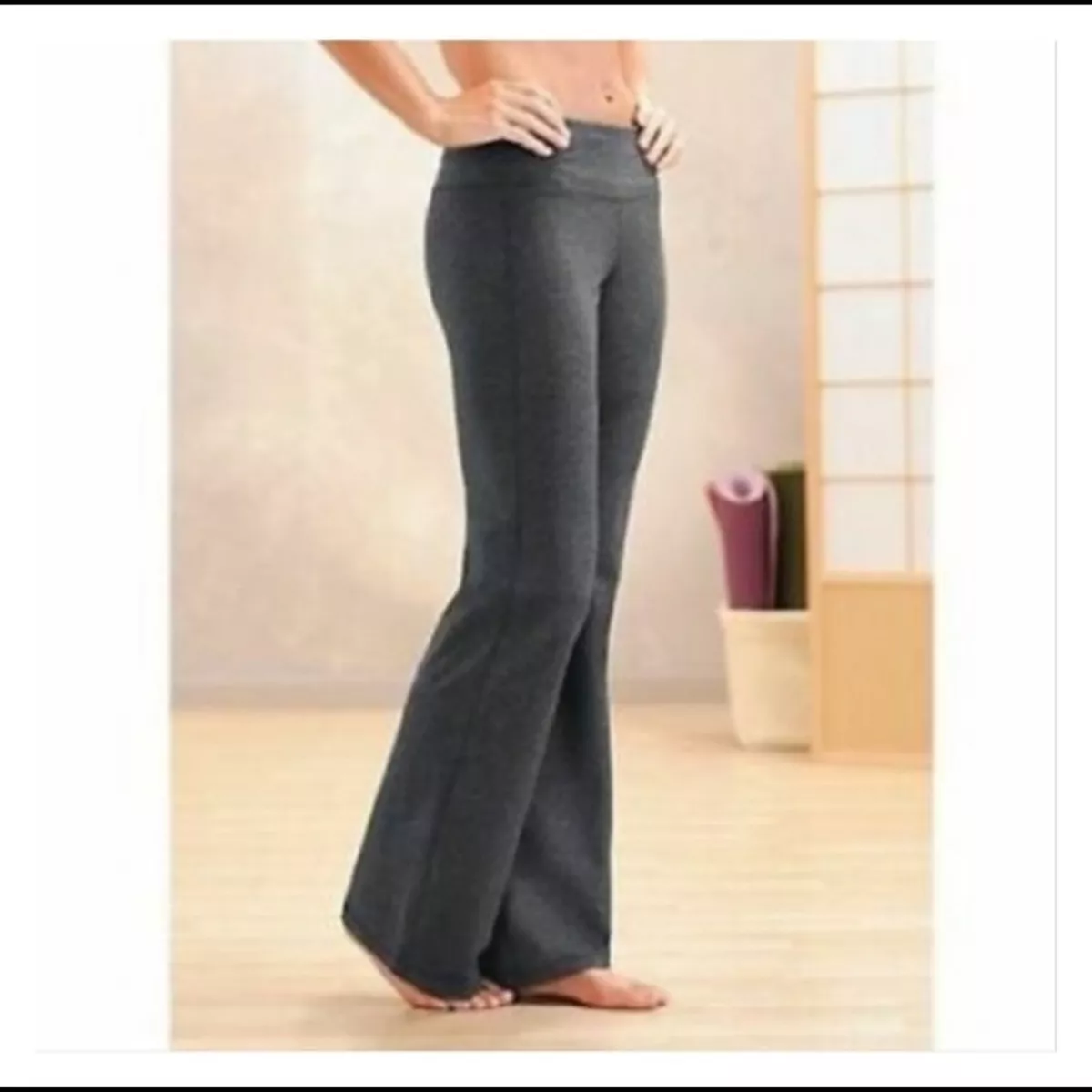 Athleta kickbooty pant discount