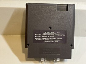 Kung-Fu Heroes - 1989 NES Nintendo Game - Cart Only - TESTED!