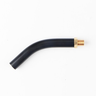 Replacement Gun Tube(KP2038-1)for Model K530-3, K530-5, K530-6, Angle 60 Degrees