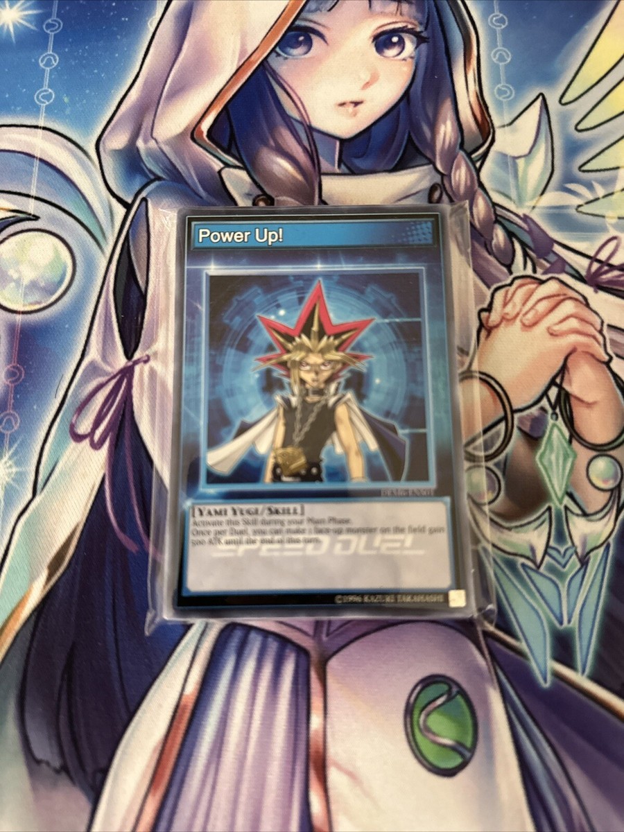 elesh norn card sleeves Phyrexia: Elesh Norn Deck Sleeves [100]