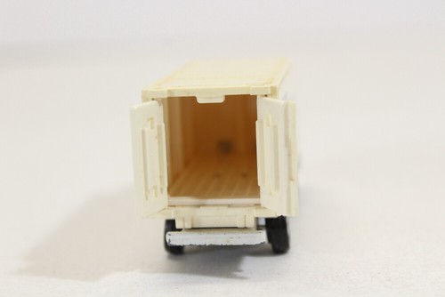 TOMY TOMICA Diecast Toy Car Truck Van 1970~ Vintage Various Model Updated 5/18 - Picture 67 of 341