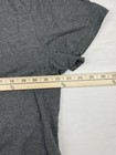 Picture 5 of 7