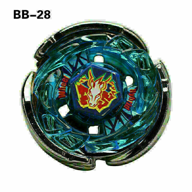 Bild 44 von 66