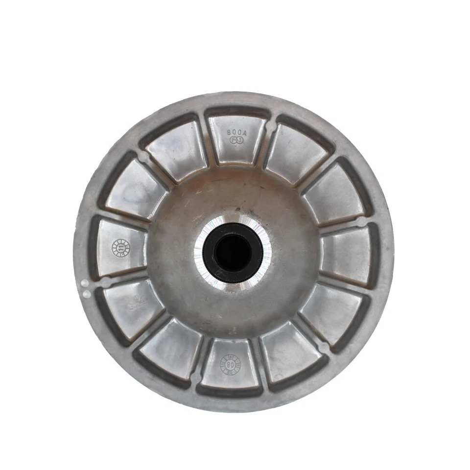 Embrague de accionamiento secundario 1322845 1322180 para Polaris Magnum 325 330 425 500 Foto 2 de 4