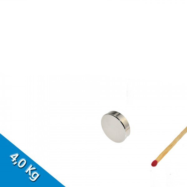 Bild 6 von 61