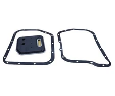 Hydraulic Filter Kit, Automatic Transmission Maxgear 26-1683