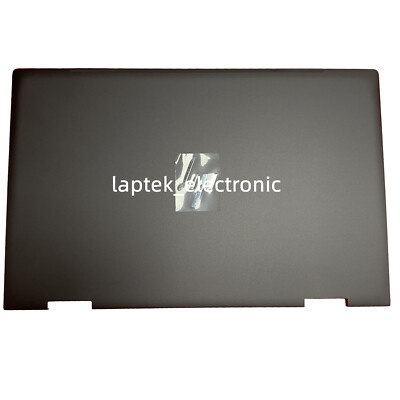 新品HP ENVY x360 15-ed1509TU開封未使用 HP ENVY x360 15 - Ryzen 7 5825U · AMD Radeon RX Vega 8
