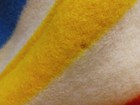 Bild 16 von 23