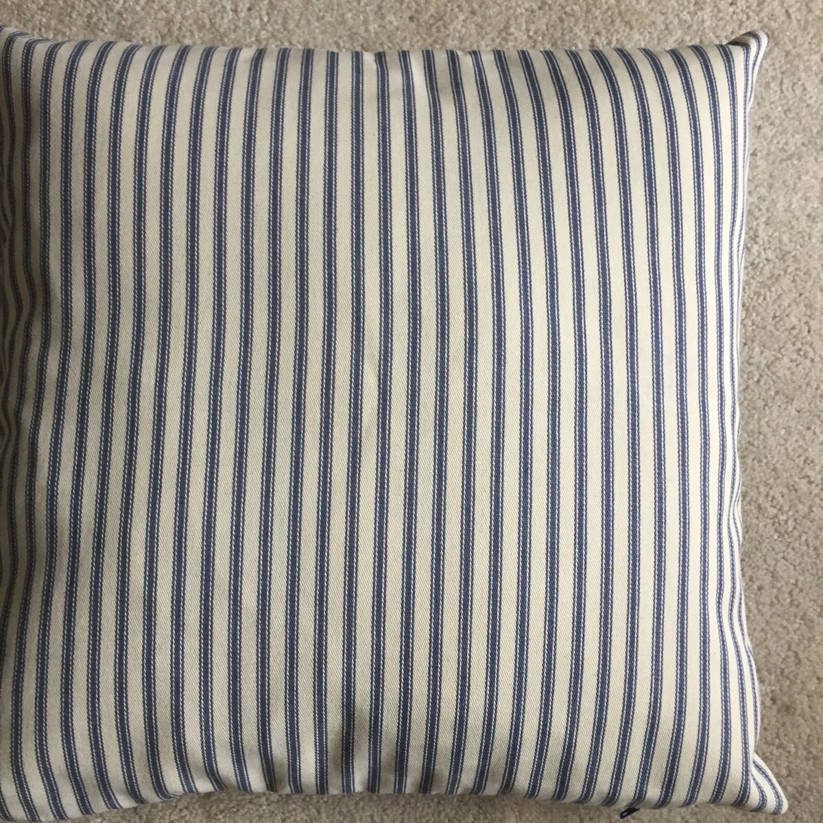 14 x top 14 cushion covers