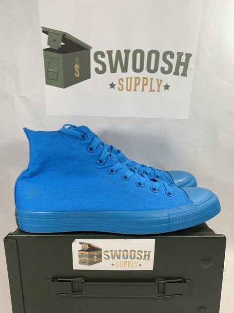 womens converse office