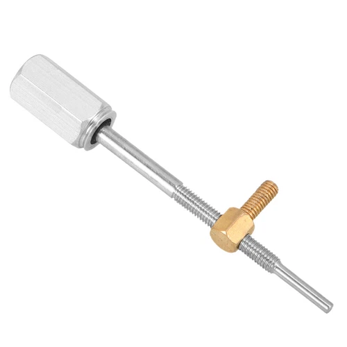  Violin Bow Screws String Instrument Student Musical Equipment Accessory