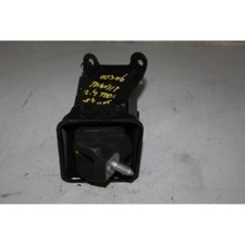 Support moteur Opel MANTA