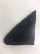 04-10 TOYOTA SIENNA LH DRIVER SIDE UPPER FEND...