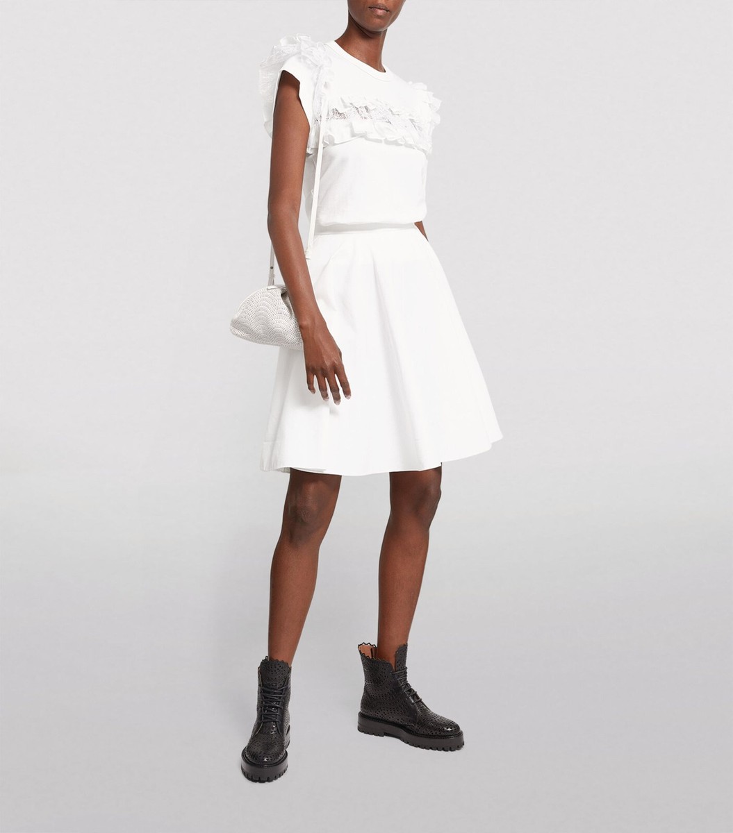 【関税&送料込】Alaia Top White 33002926pn_999_f.jpg?impolicy=