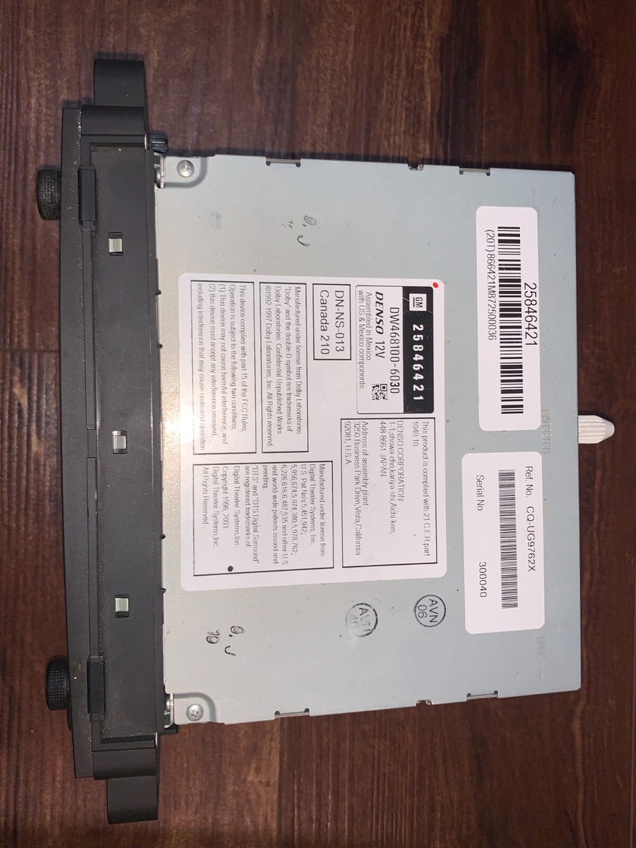 s-l1200.jpg