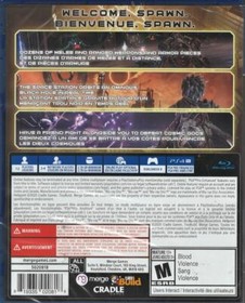 Hellpoint PS4 (Brand New Factory Sealed US Version) PlayStation 4,PlayStation 4